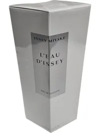 issey-miyake-l-eau-d-issey-100ml
