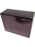 calvin-klein-euphoria-100ml