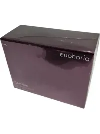 calvin-klein-euphoria-100ml