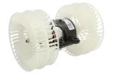 dmuchawa-ab40000p-mah