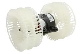 dmuchawa-ab40000p-mah