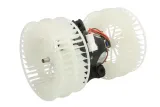 dmuchawa-ab40000p-mah-stan-nowy