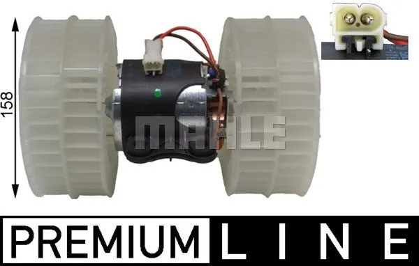 dmuchawa-ab40000p-mah