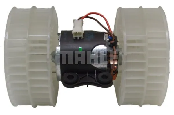 dmuchawa-ab40000p-mah-typ-samochodu-autobusy-samochody-dostawcze