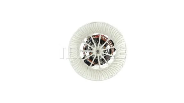 dmuchawa-ab40000p-mah-numer-katalogowy-oryginalu-mercedes-benz-000-835-79-04-mercedes-benz-a-000-835-79-04