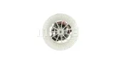dmuchawa-ab40000p-mah-numer-katalogowy-oryginalu-mercedes-benz-000-835-79-04-mercedes-benz-a-000-835-79-04