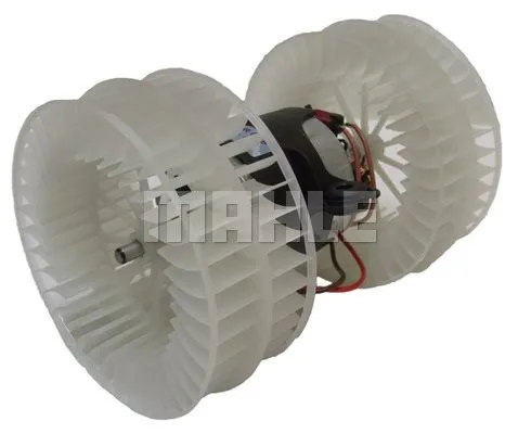 dmuchawa-ab40000p-mah-numer-katalogowy-czesci-ab-40-000p