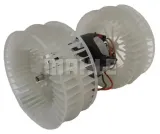 dmuchawa-ab40000p-mah-numer-katalogowy-czesci-ab-40-000p