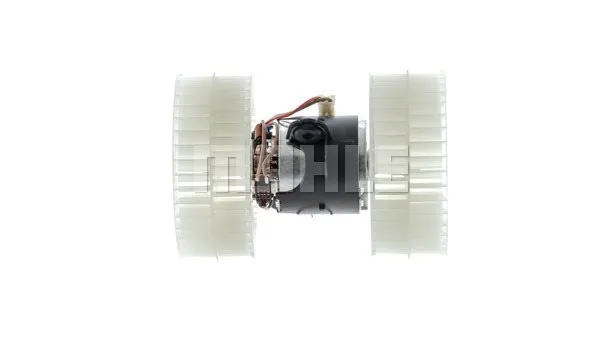 dmuchawa-ab40000p-mah-numery-katalogowe-zamiennikow-abakus-054-022-0006-ahe-318-069-aic-76518-bogap-c4111114-doga-bw0065-esen-skv-68skv127-febi-bilstein-180447-frigair-0599-1197-herth-buss-elparts-75610034-kamoka-7790196-kraftvoll-germany-08130109-metzger-autoteile-0917847-meyle-012-237-0003-reach-1-16-12137-topran-408-168-tyc-521-0014-wilmink-group-wg2117907-wilmink-group-wg2160115-wilmink-group-wg2179931-wilmink-group-wg2416683
