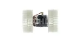 dmuchawa-ab40000p-mah-numery-katalogowe-zamiennikow-abakus-054-022-0006-ahe-318-069-aic-76518-bogap-c4111114-doga-bw0065-esen-skv-68skv127-febi-bilstein-180447-frigair-0599-1197-herth-buss-elparts-75610034-kamoka-7790196-kraftvoll-germany-08130109-metzger-autoteile-0917847-meyle-012-237-0003-reach-1-16-12137-topran-408-168-tyc-521-0014-wilmink-group-wg2117907-wilmink-group-wg2160115-wilmink-group-wg2179931-wilmink-group-wg2416683