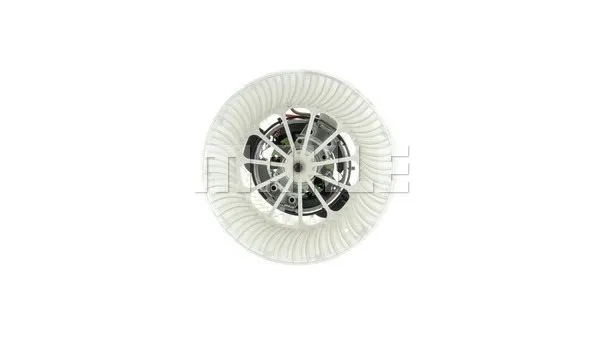 dmuchawa-ab40000p-mah-stan-nowy-jakosc-czesci-zgodnie-z-gvo-q-oryginal-z-logo-producenta-czesci-oem-oes