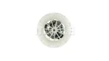 dmuchawa-ab40000p-mah-stan-nowy-jakosc-czesci-zgodnie-z-gvo-q-oryginal-z-logo-producenta-czesci-oem-oes