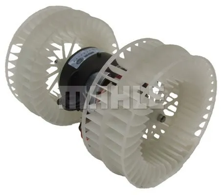 dmuchawa-ab40000p-mah-stan-nowy-producent-czesci-mahle