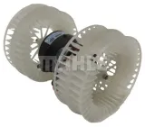 dmuchawa-ab40000p-mah-stan-nowy-producent-czesci-mahle