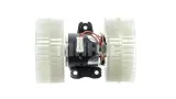 dmuchawa-ab40000p-mah-stan-nowy-typ-samochodu-autobusy-samochody-dostawcze