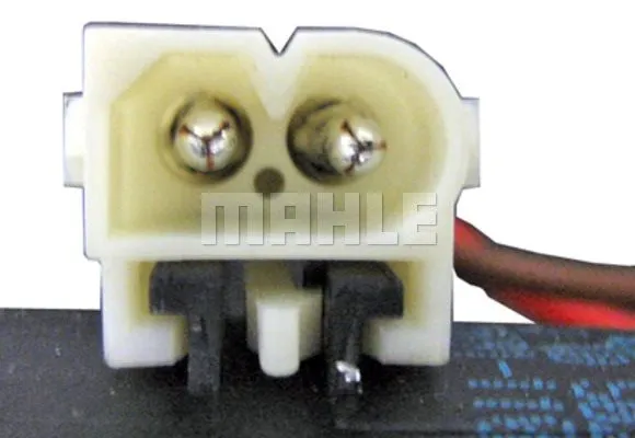 dmuchawa-ab40000p-mah-stan-nowy-waga-z-opakowaniem-4-kg