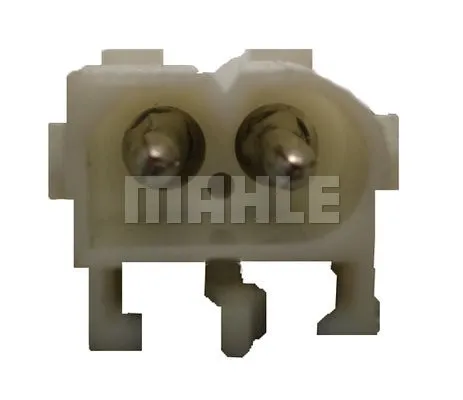 dmuchawa-ab40000p-mah-stan-nowy-numer-katalogowy-oryginalu-mercedes-benz-000-835-79-04-mercedes-benz-a-000-835-79-04
