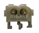 dmuchawa-ab40000p-mah-stan-nowy-numer-katalogowy-oryginalu-mercedes-benz-000-835-79-04-mercedes-benz-a-000-835-79-04