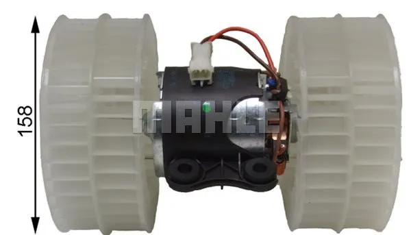 dmuchawa-ab40000p-mah-stan-nowy-numer-katalogowy-czesci-ab-40-000p