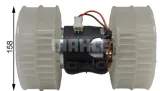 dmuchawa-ab40000p-mah-stan-nowy-numer-katalogowy-czesci-ab-40-000p