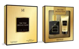 zestaw-meski-tim-tom-orchid-noir-woda-toaletowa-50ml-krem-po-goleniu-50ml