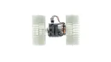 dmuchawa-ab39000p-mah-jakosc-czesci-zgodnie-z-gvo-q-oryginal-z-logo-producenta-czesci-oem-oes