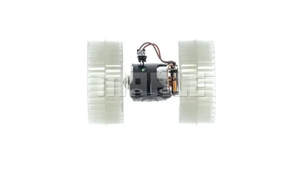 dmuchawa-ab39000p-mah