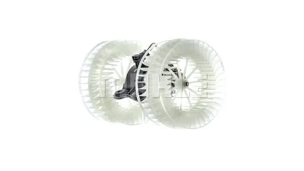 dmuchawa-ab39000p-mah-producent-czesci-mahle