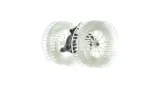dmuchawa-ab39000p-mah-producent-czesci-mahle