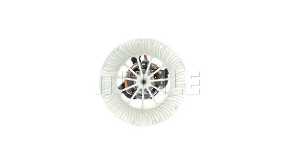 dmuchawa-ab39000p-mah-typ-samochodu-autobusy-samochody-dostawcze