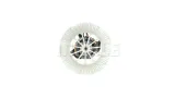 dmuchawa-ab39000p-mah-typ-samochodu-autobusy-samochody-dostawcze