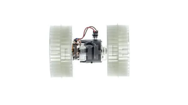 dmuchawa-ab39000p-mah-numer-katalogowy-oryginalu-mercedes-benz-000-835-83-04-mercedes-benz-a-000-835-83-04