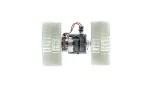 dmuchawa-ab39000p-mah-numer-katalogowy-oryginalu-mercedes-benz-000-835-83-04-mercedes-benz-a-000-835-83-04