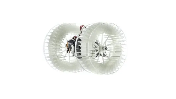 dmuchawa-ab39000p-mah-numer-katalogowy-czesci-ab-39-000p