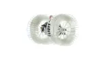 dmuchawa-ab39000p-mah-numer-katalogowy-czesci-ab-39-000p