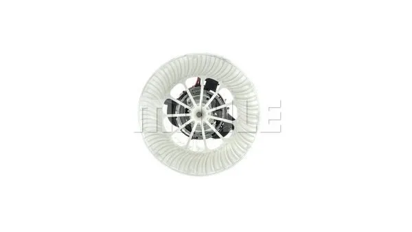 dmuchawa-ab39000p-mah-numery-katalogowe-zamiennikow-aks-dasis-128066n-ava-clever-choice-ms8632-casco-cbw76026as-casco-cbw76026gs-diederichs-dcg1064-eaclima-42a50026-elta-automotive-eh5031-era-664195-esen-skv-68skv209-itab-automotive-50076026av-itab-automotive-50076026ov-kamoka-7790207-kraftvoll-germany-08130114-metzger-autoteile-0917848-nissens-87340-nrf-34233-profit-1860-0060-ridex-2669i0134-stark-skib-0310133-vemo-v30-03-1783