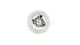 dmuchawa-ab39000p-mah-numery-katalogowe-zamiennikow-aks-dasis-128066n-ava-clever-choice-ms8632-casco-cbw76026as-casco-cbw76026gs-diederichs-dcg1064-eaclima-42a50026-elta-automotive-eh5031-era-664195-esen-skv-68skv209-itab-automotive-50076026av-itab-automotive-50076026ov-kamoka-7790207-kraftvoll-germany-08130114-metzger-autoteile-0917848-nissens-87340-nrf-34233-profit-1860-0060-ridex-2669i0134-stark-skib-0310133-vemo-v30-03-1783