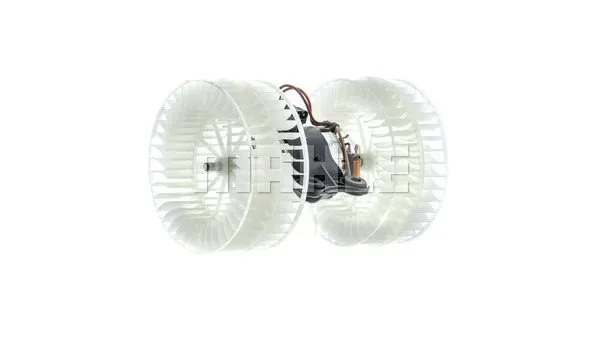 dmuchawa-ab39000p-mah-wersja-europejska