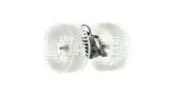 dmuchawa-ab39000p-mah-wersja-europejska
