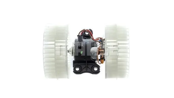 dmuchawa-ab39000p-mah-stan-nowy-jakosc-czesci-zgodnie-z-gvo-q-oryginal-z-logo-producenta-czesci-oem-oes