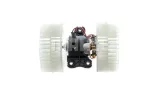 dmuchawa-ab39000p-mah-stan-nowy-jakosc-czesci-zgodnie-z-gvo-q-oryginal-z-logo-producenta-czesci-oem-oes