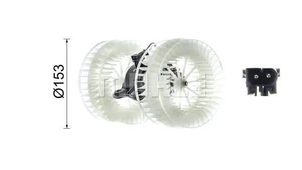 dmuchawa-ab39000p-mah-stan-nowy-producent-czesci-mahle