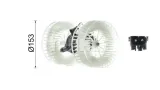 dmuchawa-ab39000p-mah-stan-nowy-producent-czesci-mahle