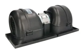 dmuchawa-ab85000p-mah