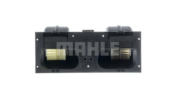 dmuchawa-ab85000p-mah