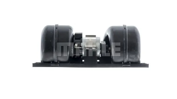 dmuchawa-ab85000p-mah-stan-nowy-typ-samochodu-samochody-ciezarowe