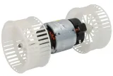 dmuchawa-ab87000p-mah