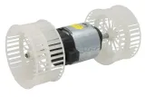dmuchawa-ab87000p-mah-stan-nowy