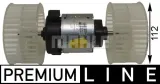 dmuchawa-ab87000p-mah-jakosc-czesci-zgodnie-z-gvo-q-oryginal-z-logo-producenta-czesci-oem-oes