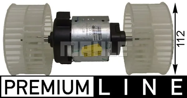 dmuchawa-ab87000p-mah